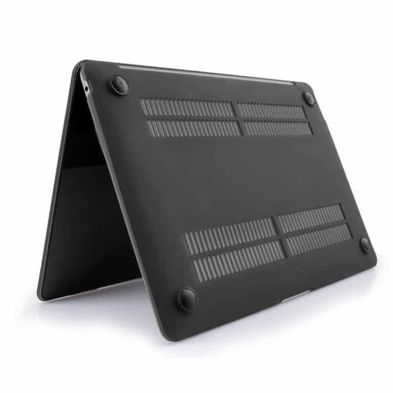 macbook_air_2019_ram_16g_ssd_512gb-700