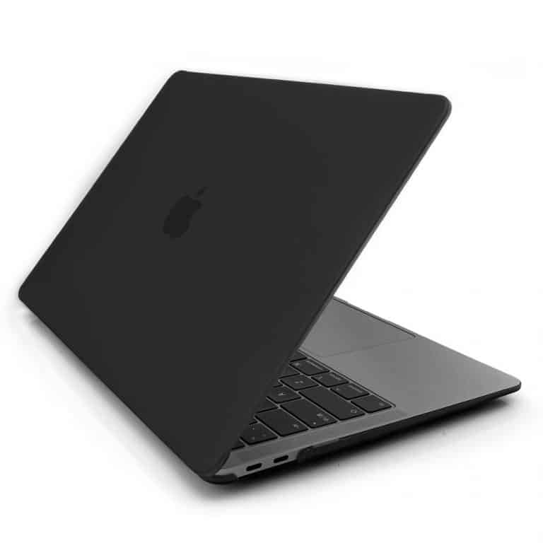 macbook_air_2019_ram_16g_ssd_512gb-698