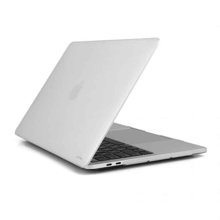 macbook_air_2019_ram_16g_ssd_512gb-688