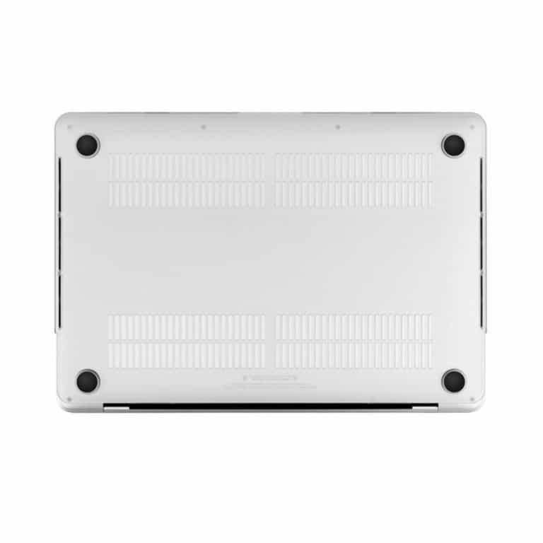 macbook_air_2019_ram_16g_ssd_512gb-691