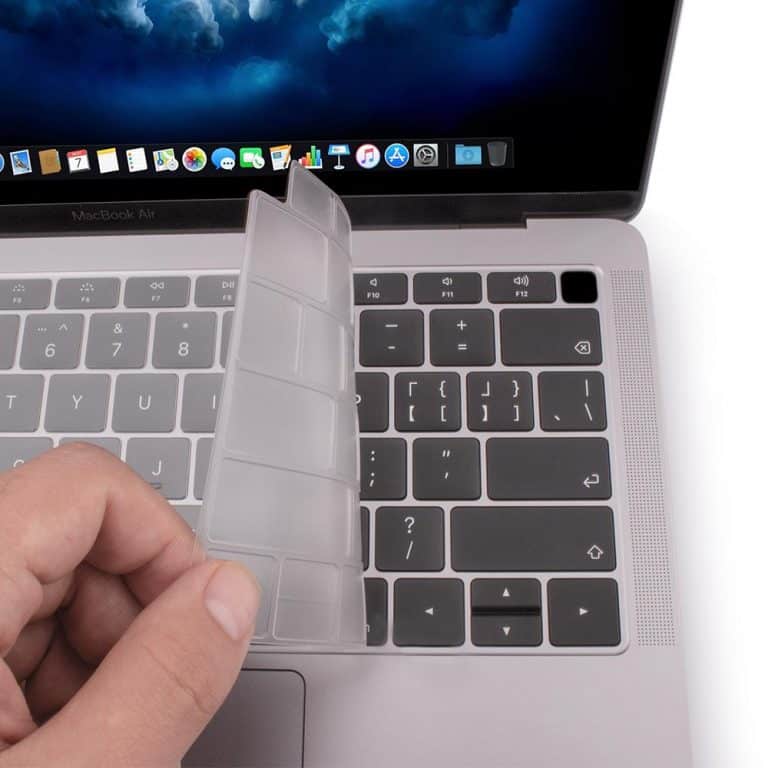 macbook_air_2019_ram_16g_ssd_512gb-718