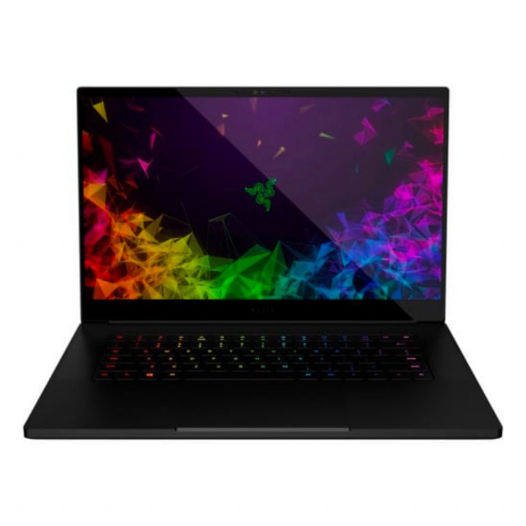 razer-blade-15-2019