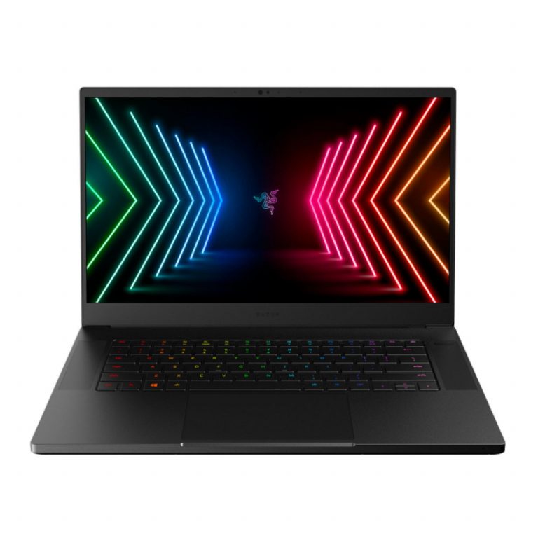 razer-blade-15-2020