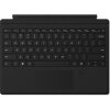 surface pro type cover fingerprint laptopvang