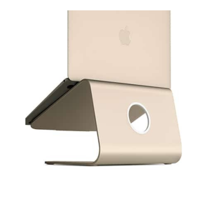 Đế tản nhiệt Rain Design (USA) Mstand Laptop