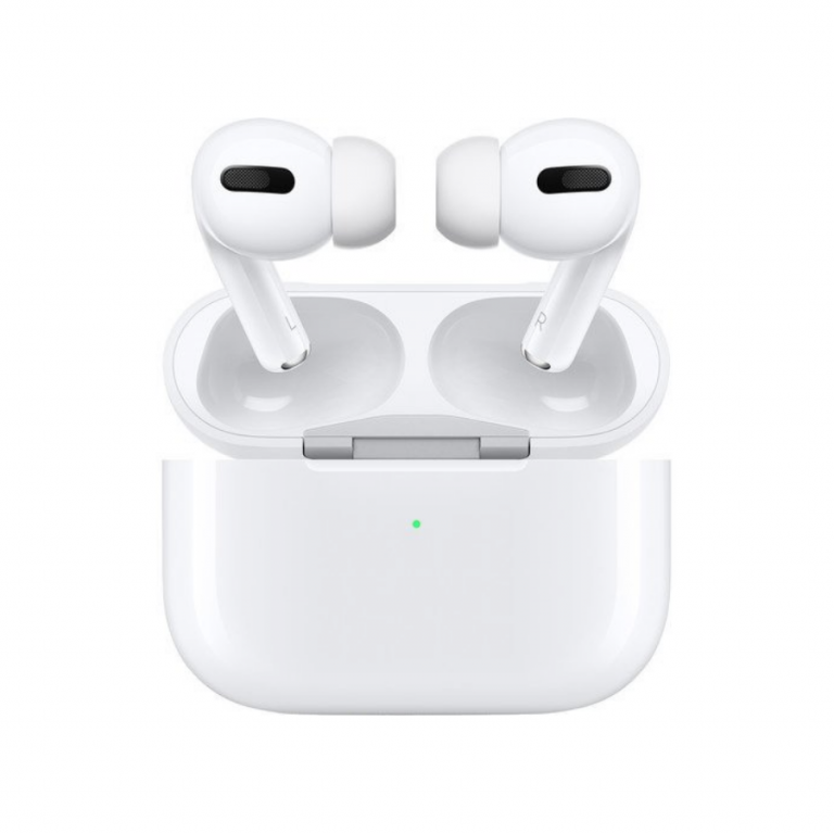 Apple-Airpods-Pro-laptopvang