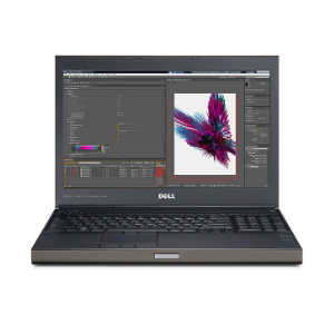 Dell-Precision-m4800-15