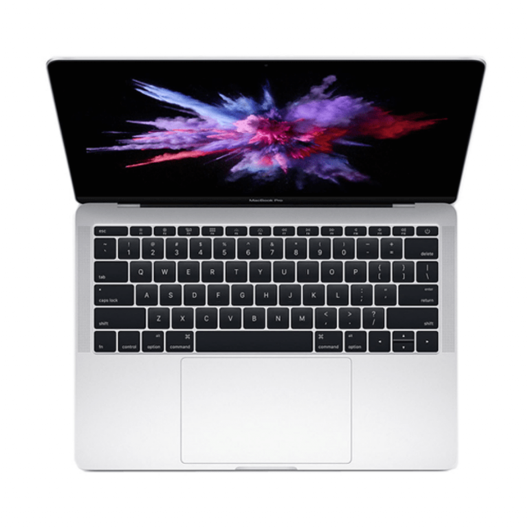 MacBook Pro 2016-2017 nontouch