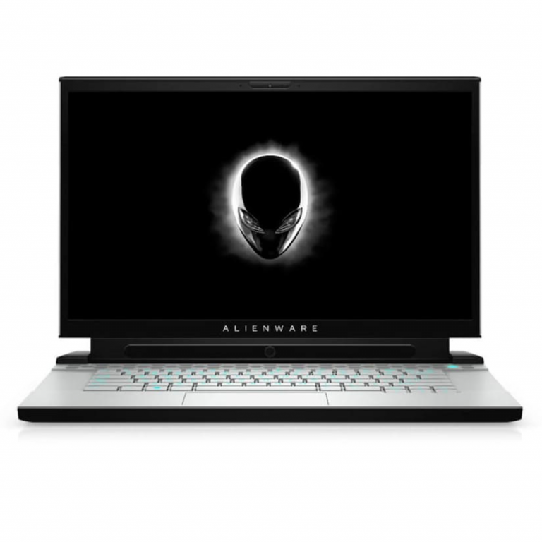 alienware-m15-r2-15-inch