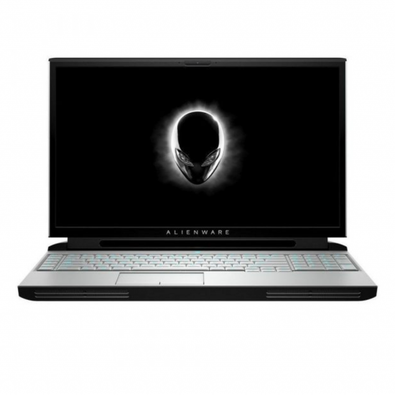 alienware_area_51m