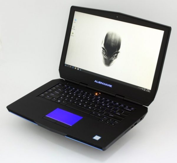 dell alien ware 15 r2 display laptopvang.com