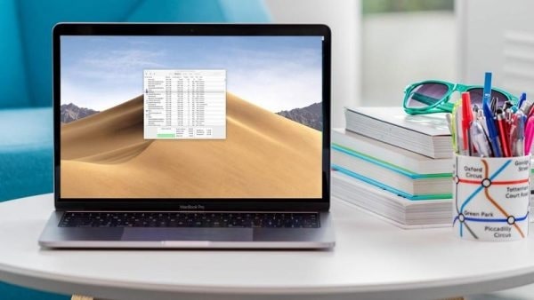 Hướng dẫn cách kết nối máy tính với máy in