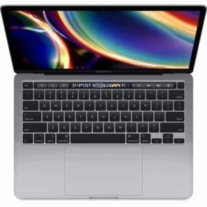laptopvang.com macbook pro 13 inch 2020 display