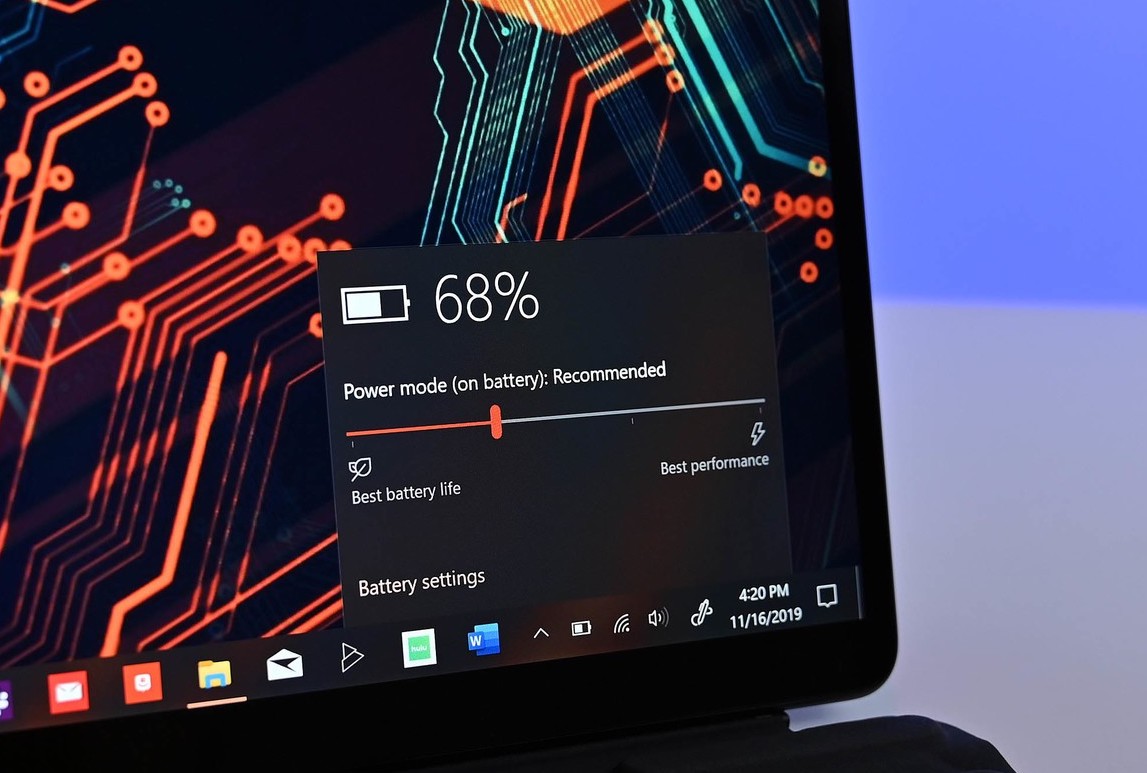microsoft surfac pro 7 microsoft surfac pro 7