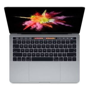 mbp13touch gray select cto 201610 1496973965