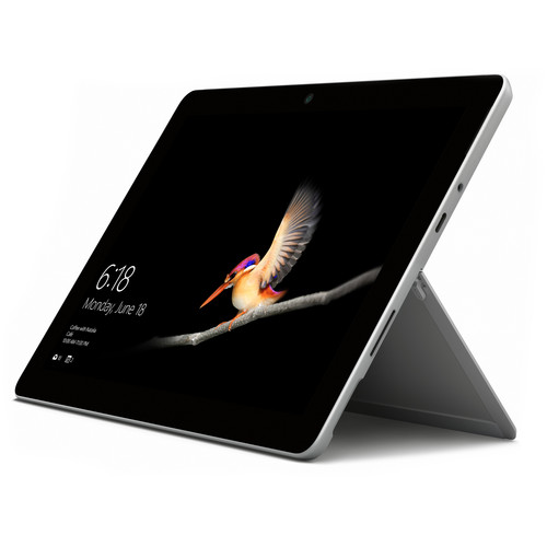 Microsoft Surface Go 10 inch