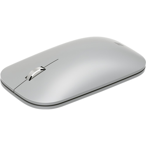 surface mobile mouse laptopvang