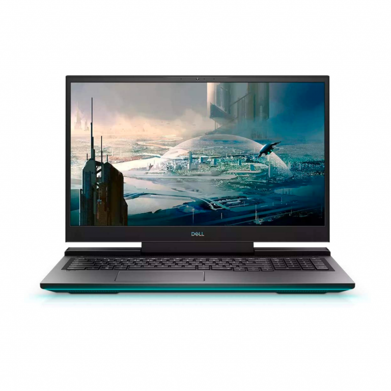 dell-g7-7500-2020