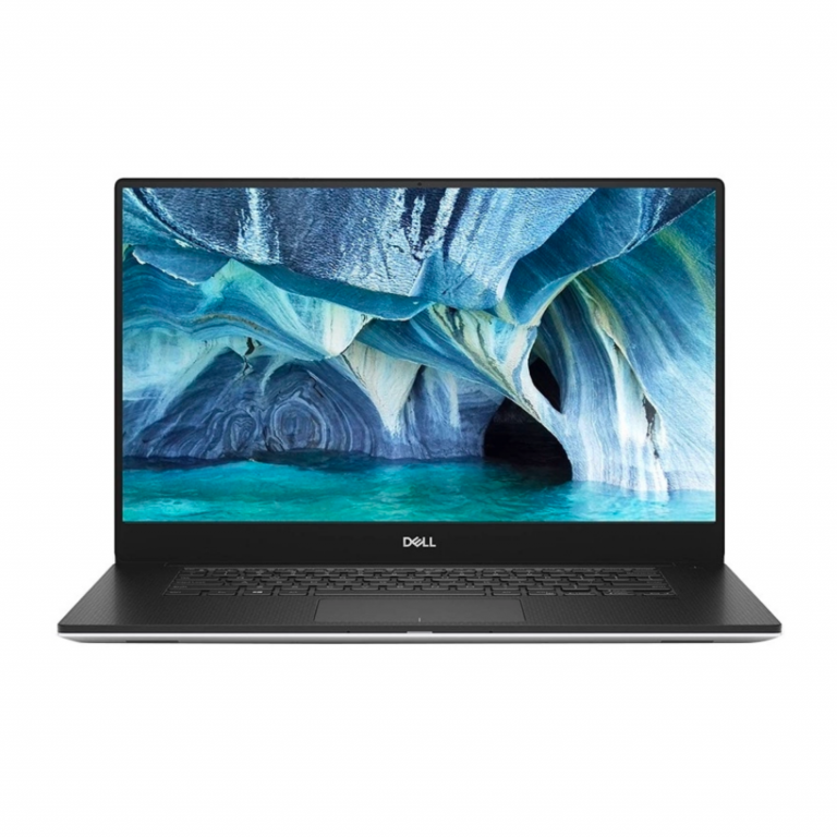 dell-xps-7590-15-inch