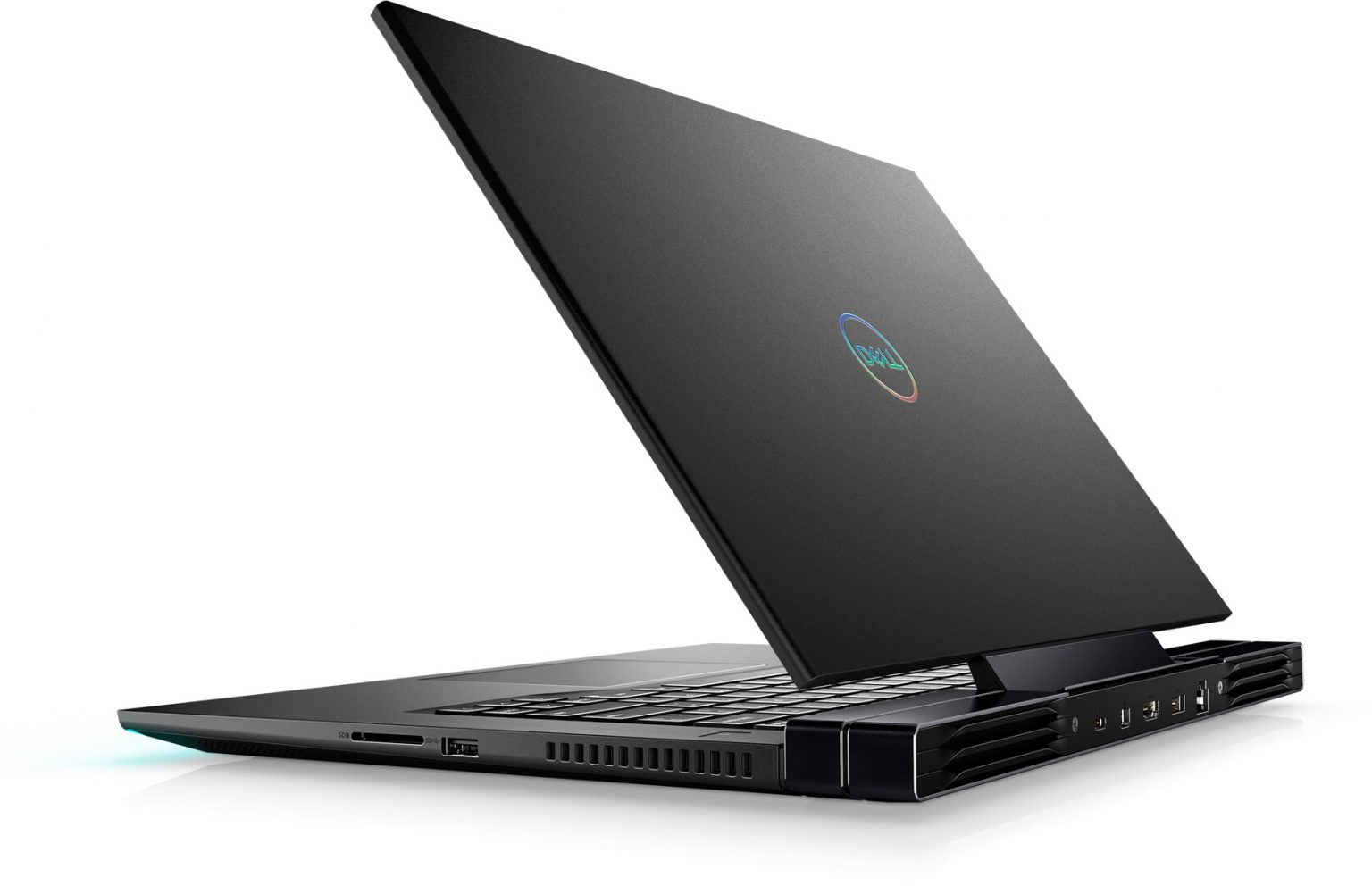 Dell G7 7700 17.3 inch 2020 Laptop Gaming Core i7/16/512GB NEW