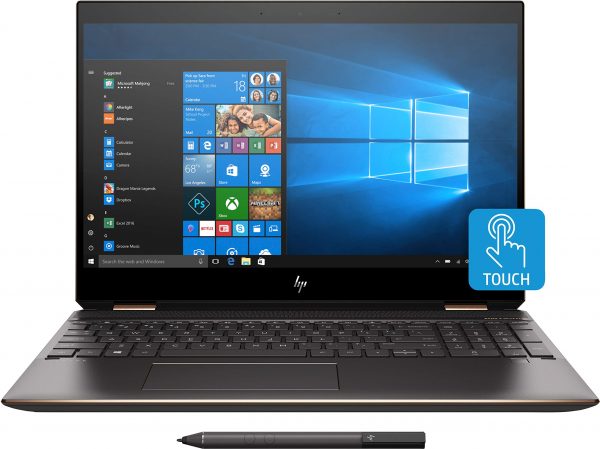 hp spectre x360 2020 laptopvang.com