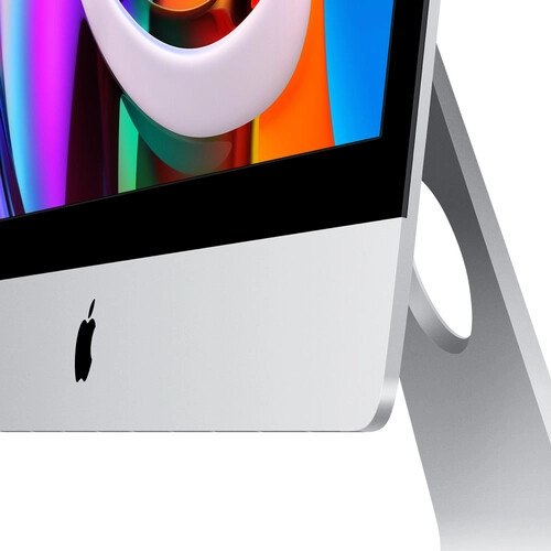 iMac 5K 2020 27 inch
