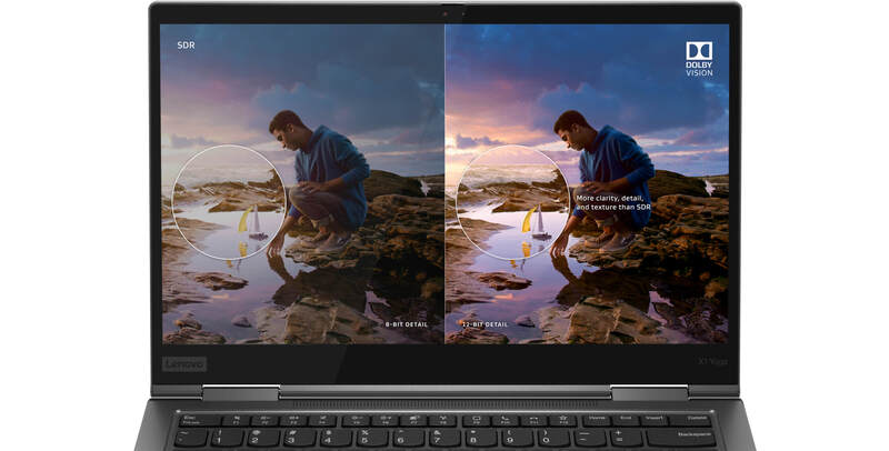 lenovo-laptop-thinkpad-x1-yoga-gen-5-dolby-display