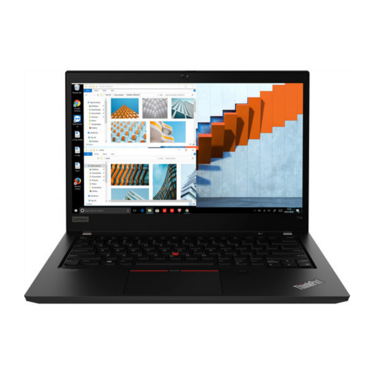 lenovo-thinkpad-t14-laptopvang
