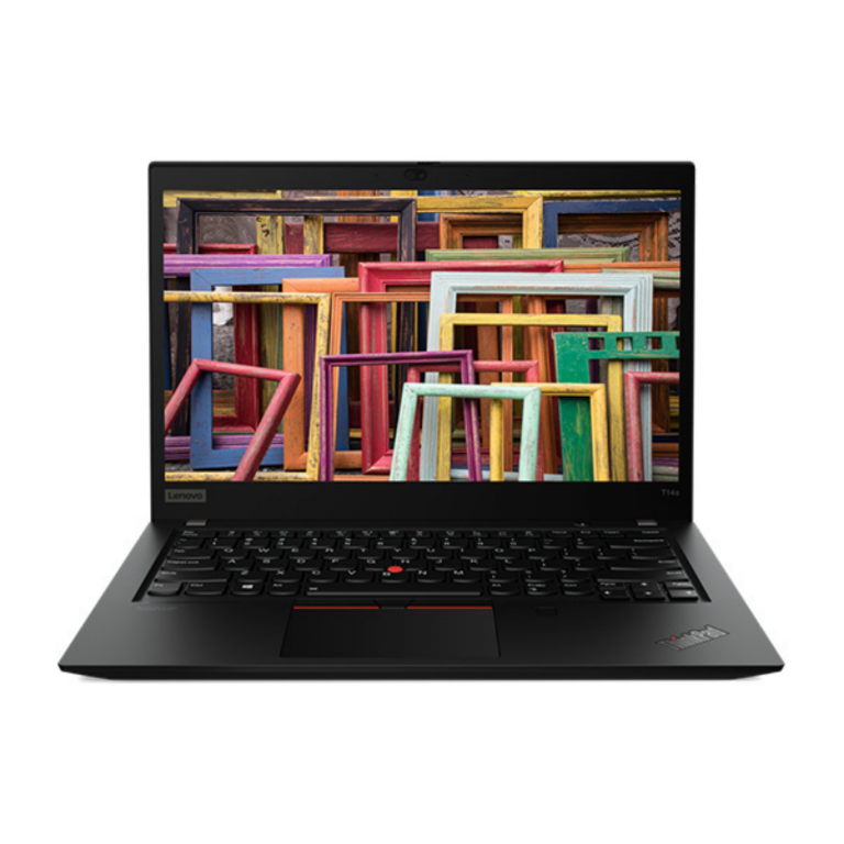 lenovo-thinkpad-t14s-laptopvang