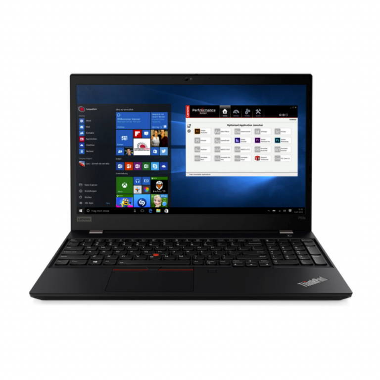 lenovo-thinkpad-x13-2020
