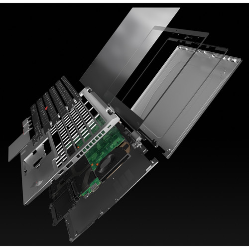thinkpad_x1_yoga_gen_5_performance_laptopvang.com