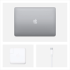 MacBook-Pro-2020-13-inch-Intel-Gray-inbox