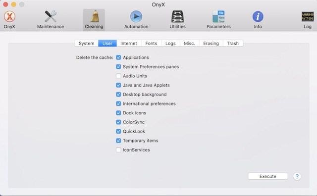appcleaner cho mac appcleaner cho mac