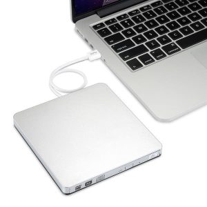 copy data from macbook to external hard drive