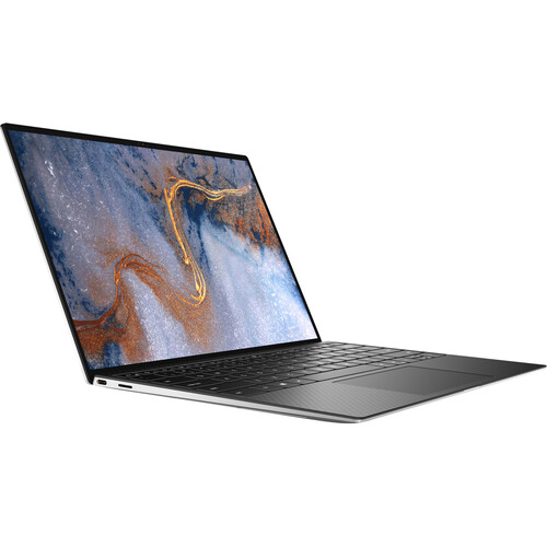 dell Xps 9310 13 inch 2020 laptopvang (3)