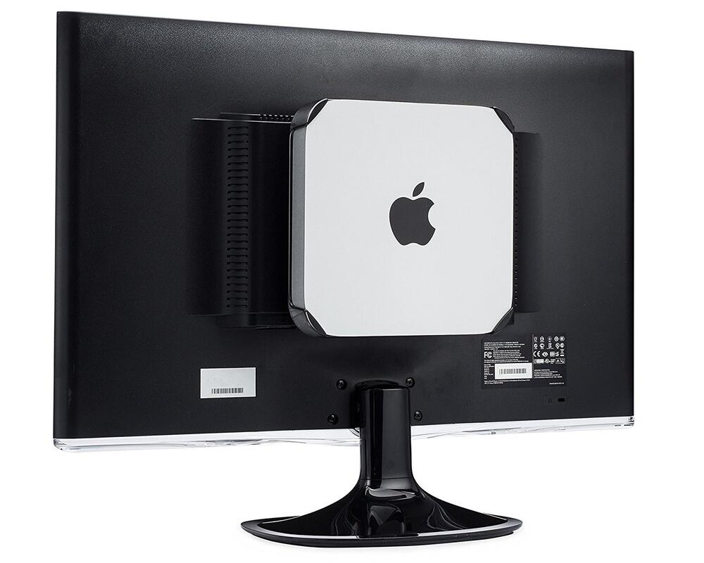 mac mini để làm gì