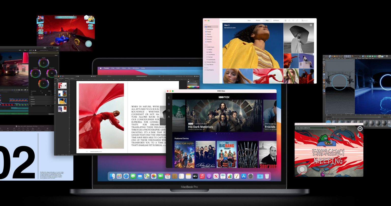 apple m1 android studio apple m1 android studio