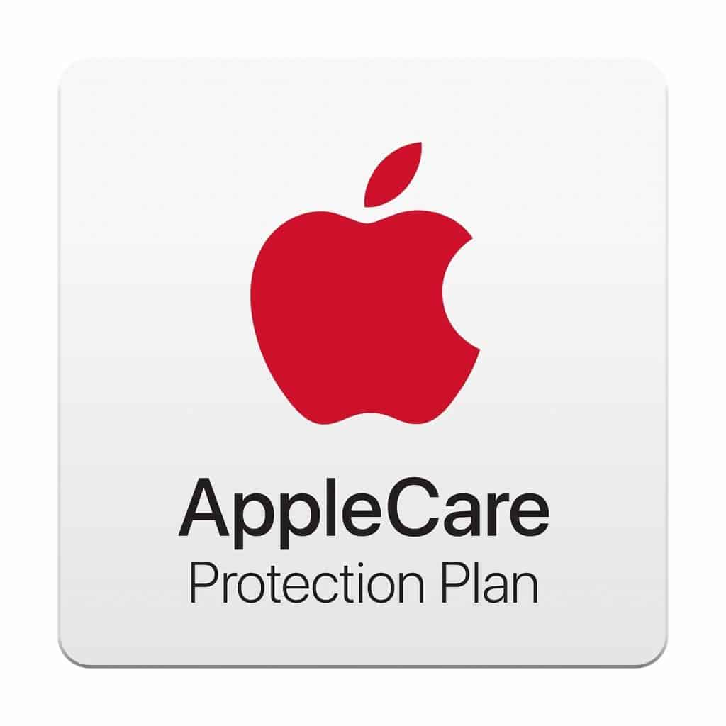 apple care