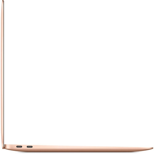macbook Air 2020 m1 gold laptopvang (1)