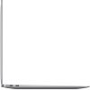 macbook air 2020 m1 gray (2)