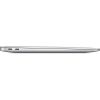 macbook air 2020 silver m1 (1)