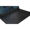 lenovo thinkpad p1 gen 3 laptopvang (2)