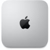 mac mini m1 2020 laptopvang (1)
