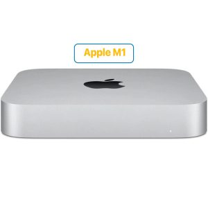 macbook mini m1 2020 laptopvang