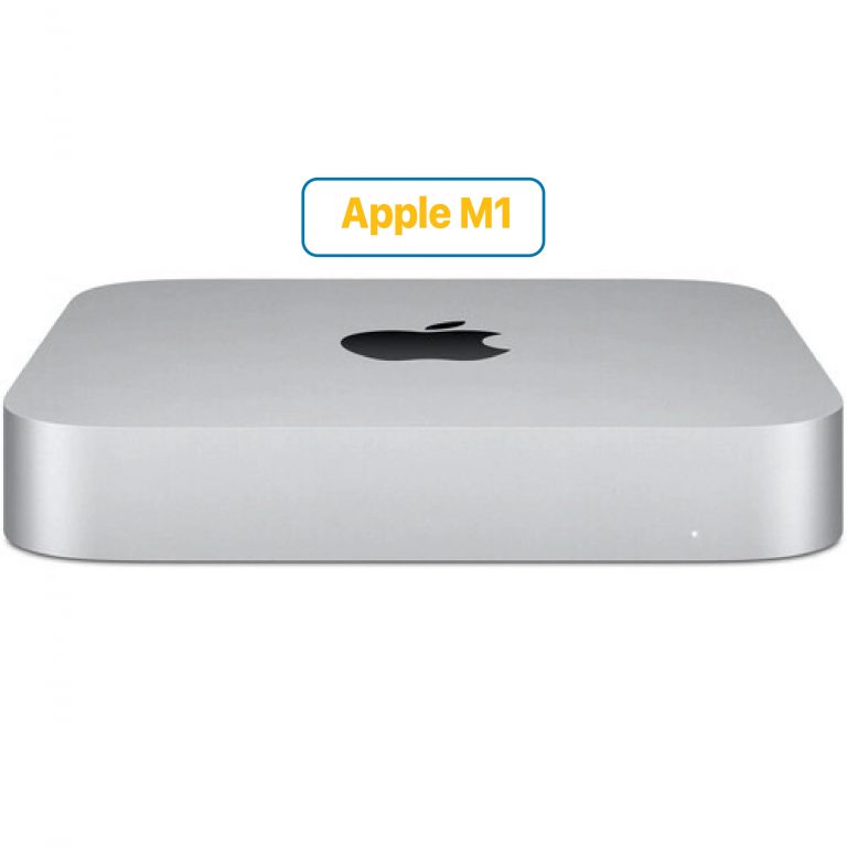 macbook mini m1 2020 laptopvang