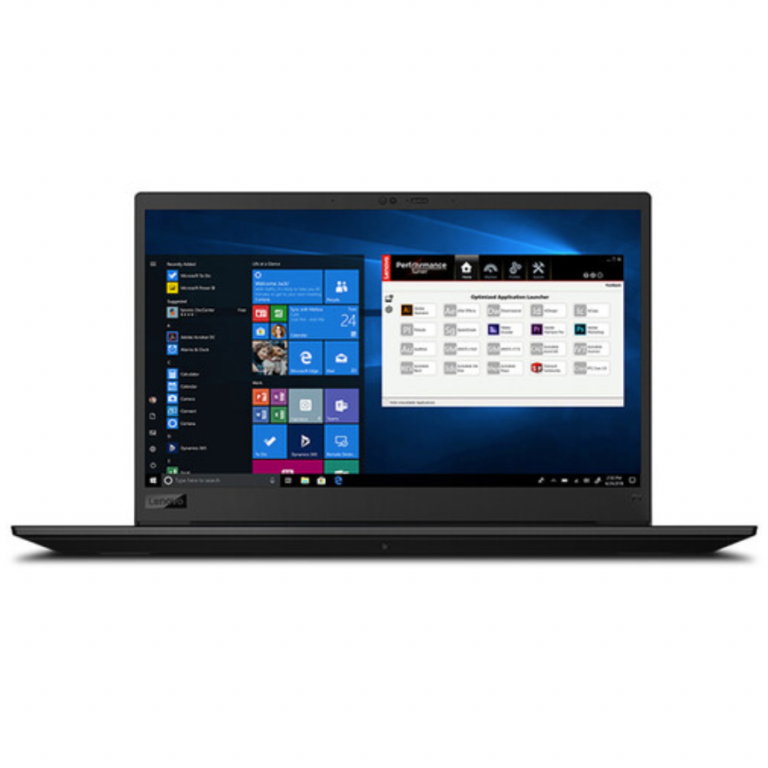 thinkpad-p1-gen-3