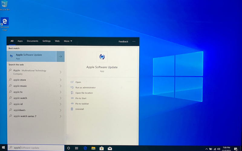 windows 8 download for mac bootcamp windows 8 download for mac bootcamp