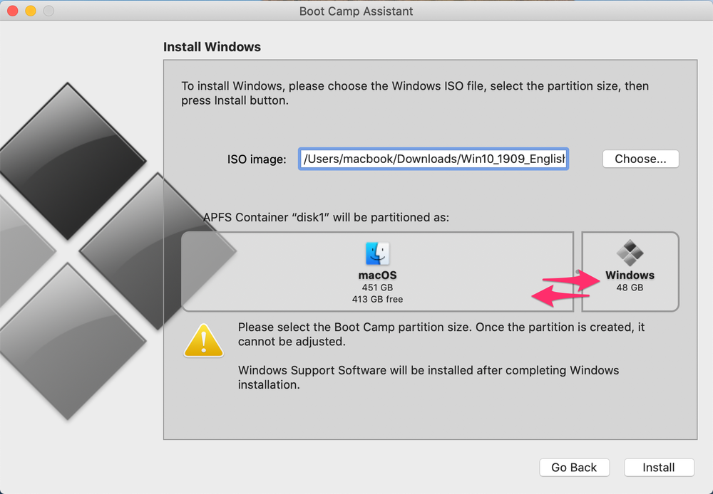 iso usb for mac iso usb for mac