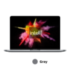 MacBook Pro 2016-2017 Gray touchbar.png