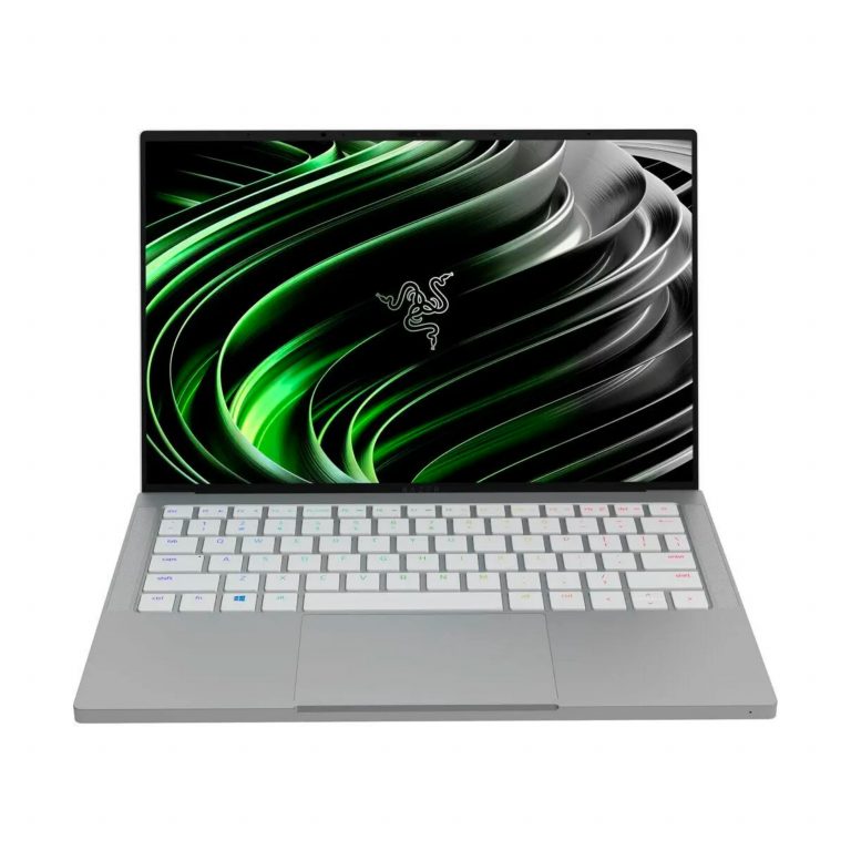 Razer Blade Book 14